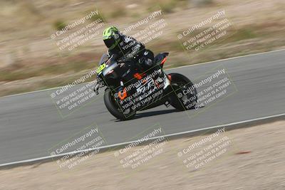 media/Apr-20-2025-AHRMA (Sun) [[393a79c373]]/Race/Group 3/Turn 4b/